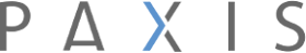 Logo Paxis